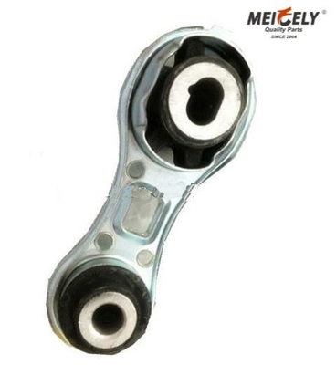 Dostosowane gumowe mocowanie przekładni Use for rvi Truck Engine Anti Vibration 820103263