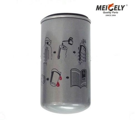 Filtr paliwa Use for rvi Truck Auto 5010477855 450g 88mm