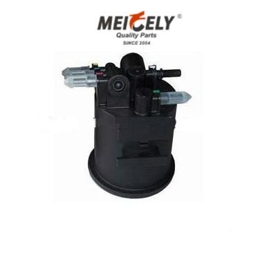 95mm Ciężarówka Auto Use for rvi Filtr paliwa 8200416946 7700109585