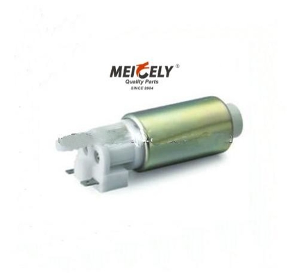 100lph Diesel Electric Fuel Pumps Truck Auto 7700416968 7700418353 Use for rvi CLIO II 2 MEGANE I 1