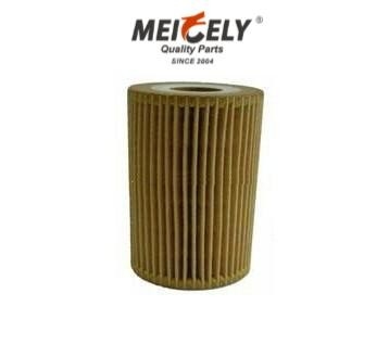 Akcesoria samochodowe Use for rvi Truck Element filtra oleju 52mm 7700126705 8200042833