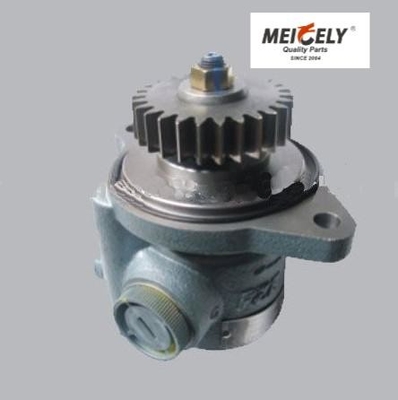 Żelazko Use for rvi Truck Parts Pompa wspomagania układu kierowniczego 3406005-T0100 TS16949