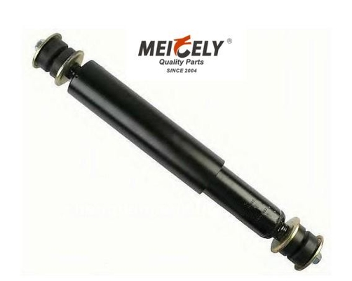 TS16949 Use for rvi Heavy Duty Amortyzator 5010130401
