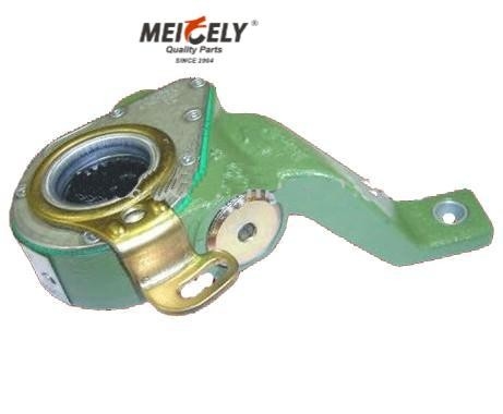 Wytrzymały regulator luzu ciężarówki Use for rvi 5010197578 3,3 kg