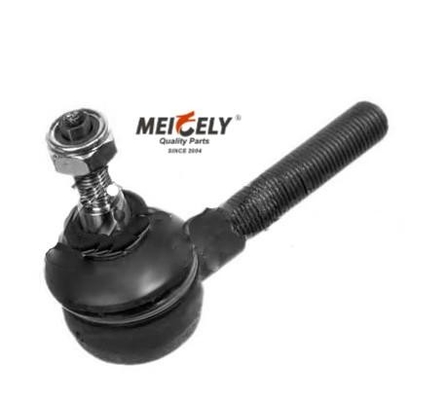 7701461770 Końcówka drążka kierowniczego do ciężarówki Use for rvi ES2091R
