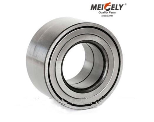DAC25550045 Łożysko piasty koła Use for rvi Auto Parts 3,4 kg