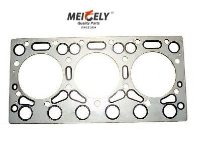 RVI 385 Use for rvi Truck Parts Uszczelka głowicy cylindra 5000678639 ISO9001