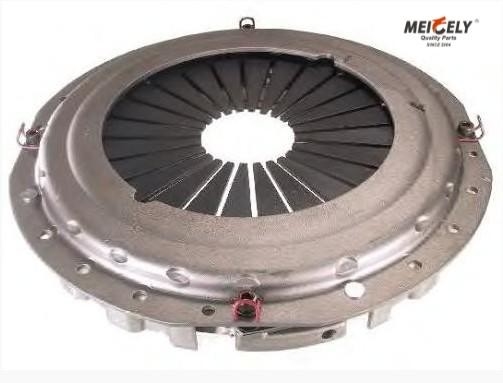 5000677060 Tarcza dociskowa sprzęgła Use for rvi 430mm