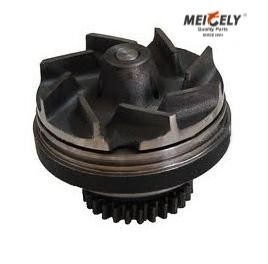 Midr06.20.45 Midr06.20.30 Pompa Wody Use for rvi 5010330029