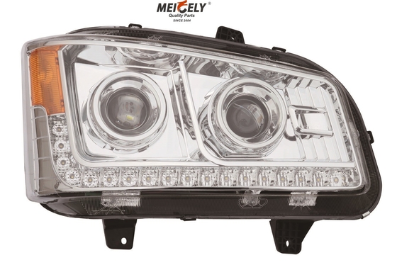 J6P500P Automatyczne lampy LED 3711015-91W-C00/D 3711020-91W-C00/D