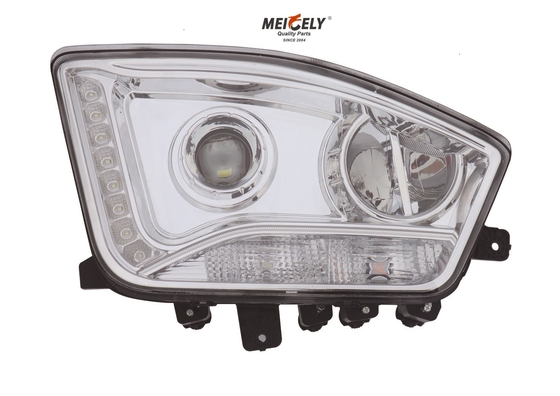 H4364010221A0 H4364010121A0 Lampy LED Auto EST