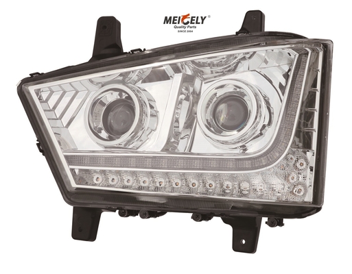 3711020A2000-C00 J7 Auto Lampy LED 3711015A2000-C00 Rozmiar niestandardowy