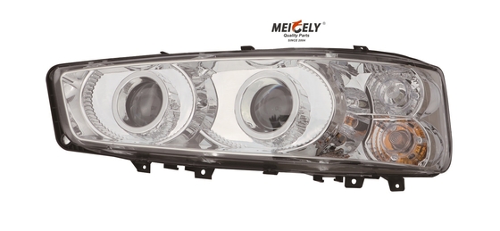 M51-M4101010B/C Auto Lampy LED Przedni reflektor M51-M4101020B/C