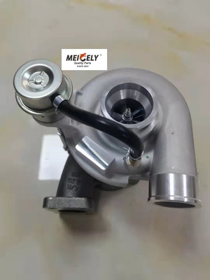 Perkins RG i RS T4.40 Turbosprężarka do silnika Diesla 2674A209 711736-5010S 2674A201 2674A202 2674A209 2674A211 2674A215