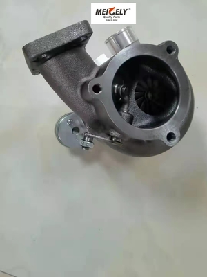 Perkins RG i RS T4.40 Turbosprężarka do silnika Diesla 2674A209 711736-5010S 2674A201 2674A202 2674A209 2674A211 2674A215