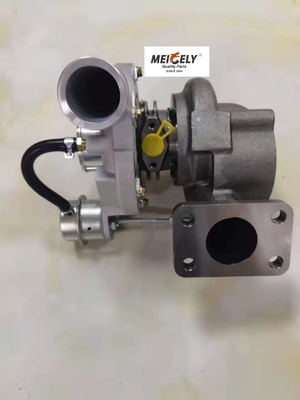 Perkins RG i RS T4.40 Turbosprężarka do silnika Diesla 2674A209 711736-5010S 2674A201 2674A202 2674A209 2674A211 2674A215