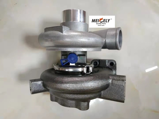 Turbosprężarka silnika Diesla 49179 57860 320B AI06005