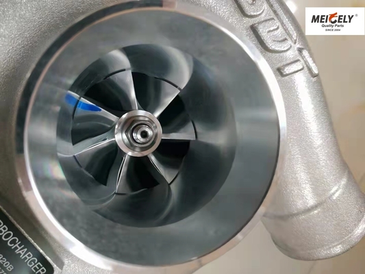 Turbosprężarka silnika Diesla 49179 57860 320B AI06005