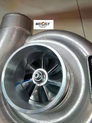 Kato TE06H-16M Silnik wysokoprężny Turbo 49185-01020 AG21003