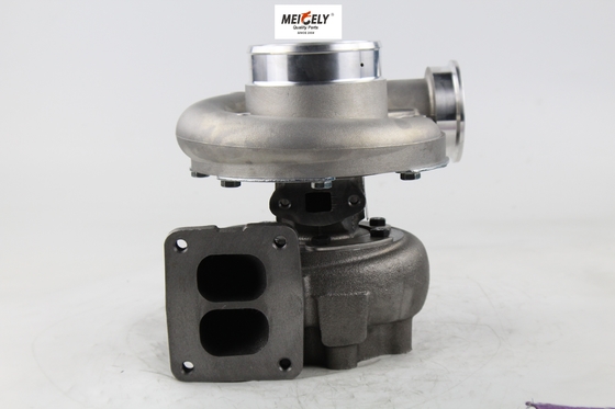 S300 Use for rvi Truck Turbosprężarka VB1 Części silnika S300 Turbo 120710192 699956 314662 UF B 349-115 VB1 13.6KG