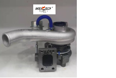 Nissan Terrano TL18 Cabstar Samochód osobowy Turbo TB2580 703605-0003