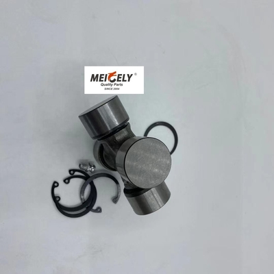Uniwersalne łożysko krzyżowe 26x42mm UJ211 Original NO. 04371-20011