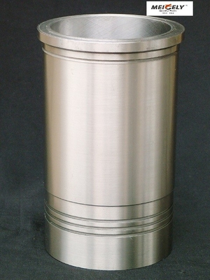 Części zamienne do tulei cylindra OE nr Excavator3406