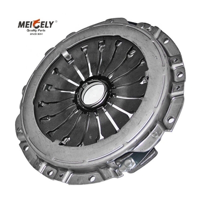 Sinotruk HOWO 371 Zespół płyty dociskowej sprzęgła WG9925160611