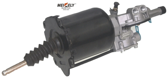 Ford Iveco Trucks Wspomaganie sprzęgła 9700514550 Skok 85 mm