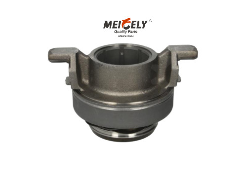 92,5 mm Długość łożyska sprzęgła Sachs 3151 000 157