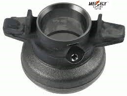 Łożysko oporowe sprzęgła Mercedes Benz 3151 027 102