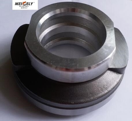 Łożysko oporowe sprzęgła Mercedes Benz 3151 027 102