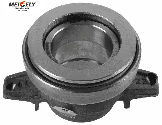 Łożysko oporowe sprzęgła Mercedes Benz 3151 027 102
