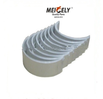 RVI 466740RA Use for rvi Truck Parts Łożyska silnika