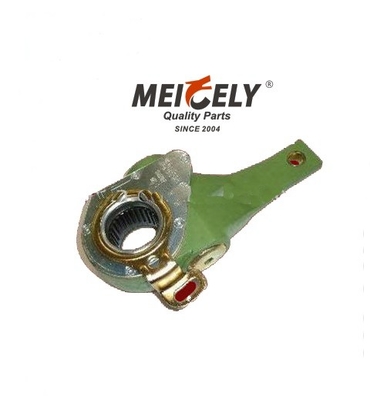 Regulator luzu do samochodów ciężarowych Use for rvi Heavy Duty 79307