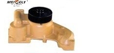 SSA6D108E 2 Części do koparek Komatsu Silnik pompy wodnej PC300 6 6D108