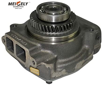 Pompa wodna 2P-0661 Excavator120G 12G 130G 140G 14G 815 816