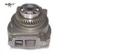 Pompa wodna 2P-0661 Excavator120G 12G 130G 140G 14G 815 816