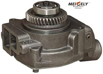 2P-0662 Silnik pompy wodnej 3306 3304 Części zamienne