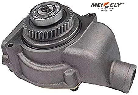 Części silnika pompy wodnej 2W8001 1727767 3304 3304B 3306 SR4 Silnik