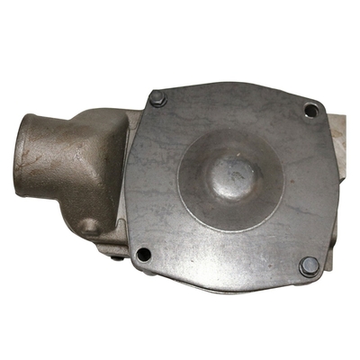B07V3DDT3Z Pompa wodna 2W8002 Silnik Diesla 966D 3306