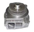 B07V3DDT3Z Pompa wodna 2W8002 Silnik Diesla 966D 3306