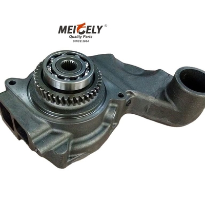 Pompa wodna 2W8003 7N6206 Części silnika 1727772 1550073 1W6558 1W6601 1004 2853 1005