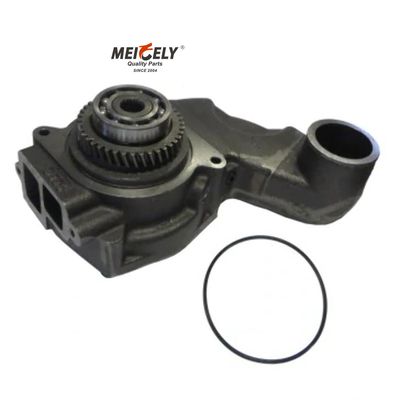 Pompa wodna 2W8003 7N6206 Części silnika 1727772 1550073 1W6558 1W6601 1004 2853 1005