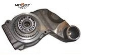 Pompa wodna 2W8003 7N6206 Części silnika 1727772 1550073 1W6558 1W6601 1004 2853 1005