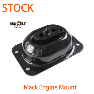 Zaopatrzenie dla Mack Motor Mount 20503551 7420503551