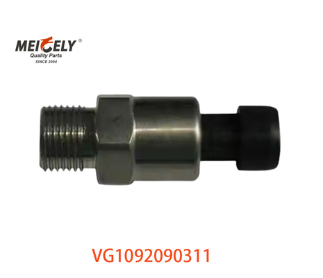 Ciepła sprzedaż VG1092090311 czujnik ciśnienia oleju VG1540090035