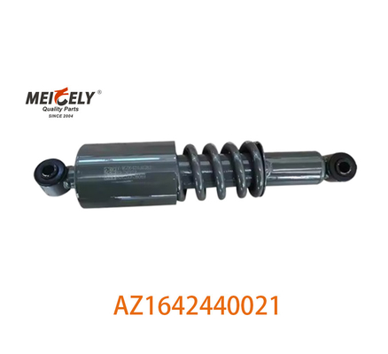 WG1642430282 Amortyzator WG1642440088 dla ciężarówki HOWO