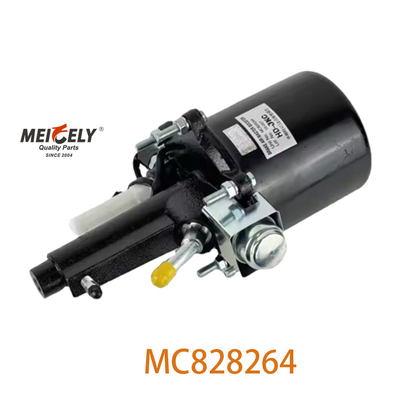 Wysokiej wydajności MC828264 Części ciężarówki z napędem hamulcowym dla Mitsubishi MC828265