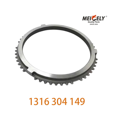 OEM 1316 304 149 1268 304 168 Pierścień synchronizatora dla ZF TRUCKS 6S